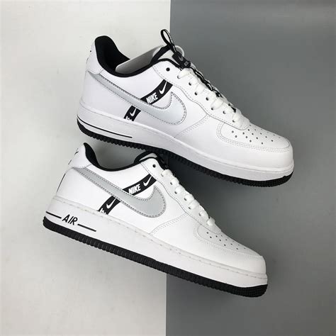 angebote nike air force|nike air force 1 sale.